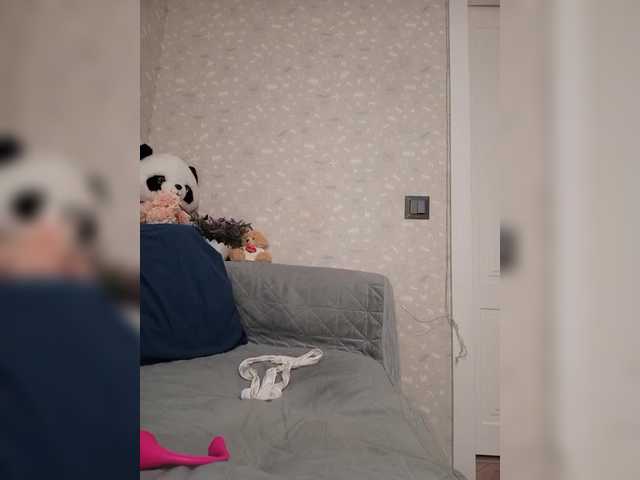 Black_chick