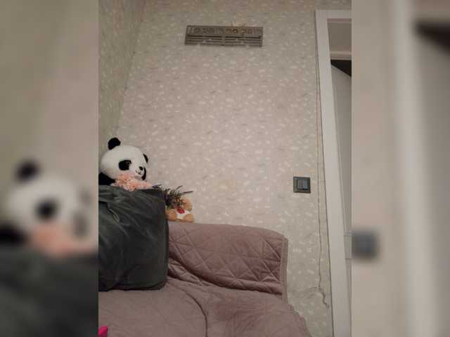Mikki88K