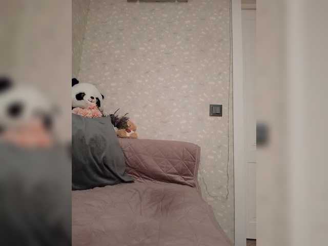 Mikki88K