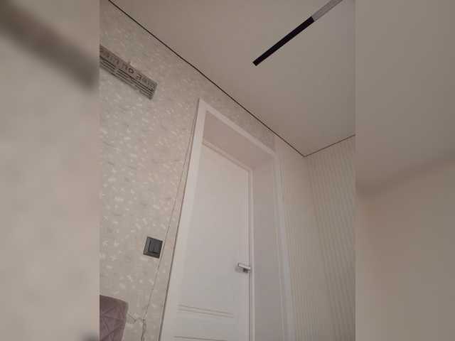 Live трансляция Black_chick - slutnetki.online