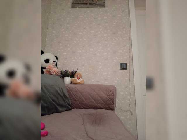 Black_chick