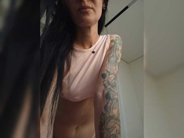 Black_chick