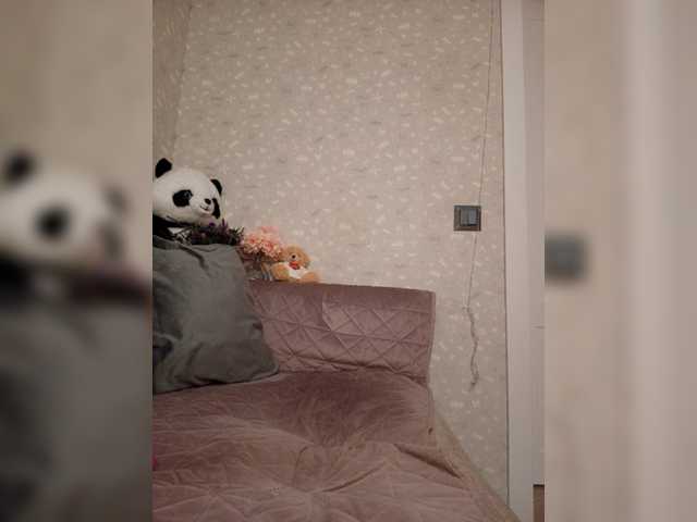 Mikki88K live cam