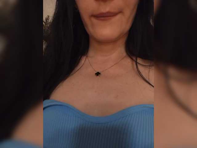 Black_chick