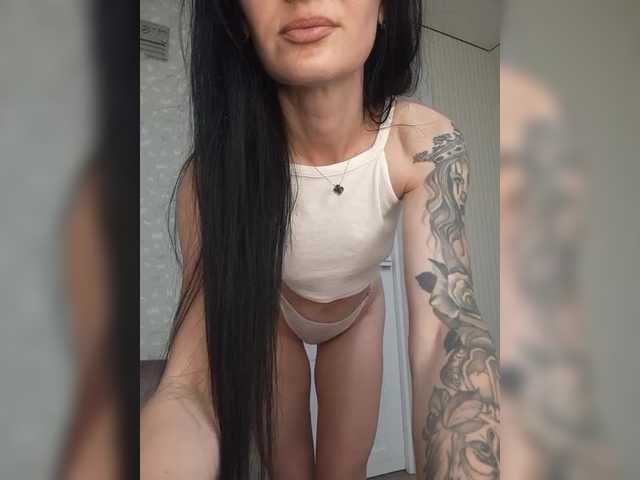 Mikki88K