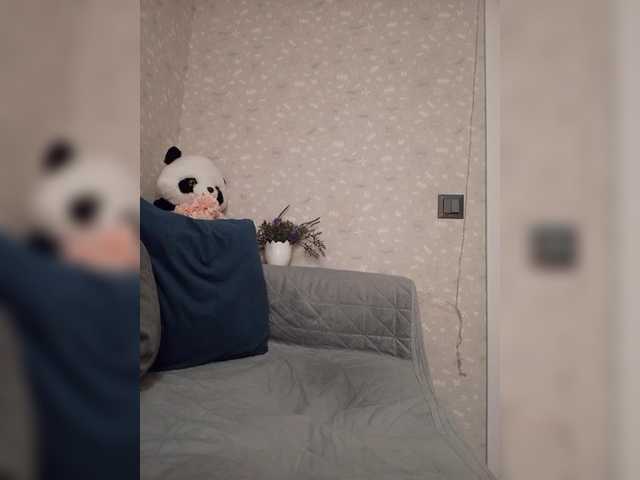 Mikki88K