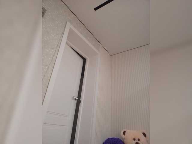 Mikki88K