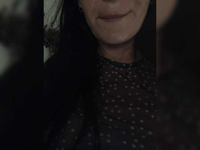 Mikki88K live cam on BongaCams