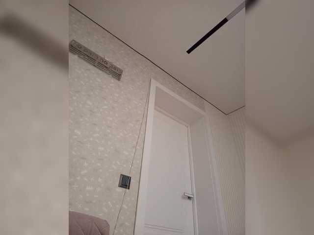 Mikki88K live cam on BongaCams