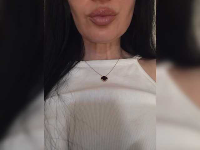 Mikki88K