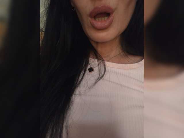 Live трансляция Black_chick - slutnetki.online