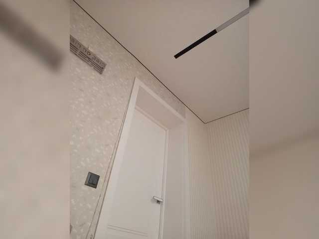 Mikki88K live cam preview