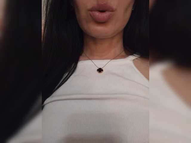 Black_chick