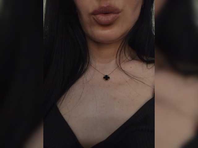 Mikki88K