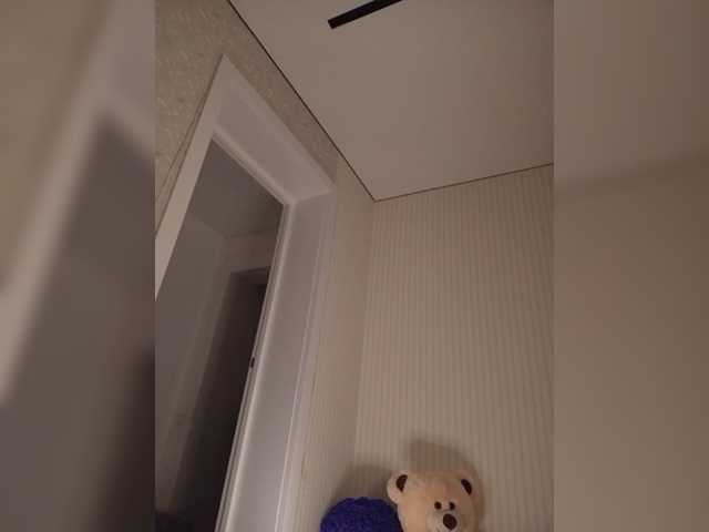 Mikki88K live cam on BongaCams