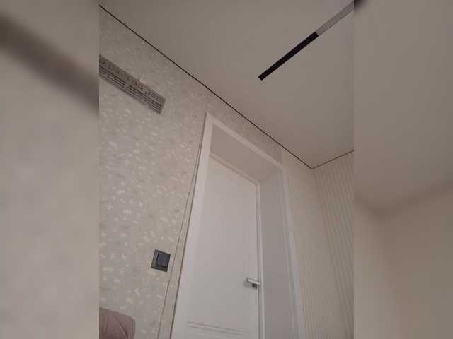 Mikki88K live cam on BongaCams