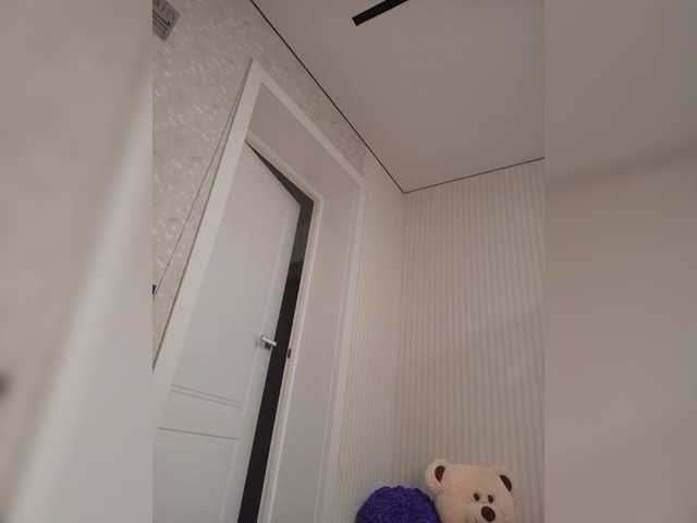 Mikki88K