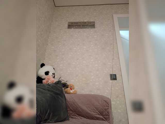 Live трансляция Black_chick - slutnetki.online