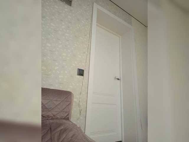 Mikki88K's BongaCams profile