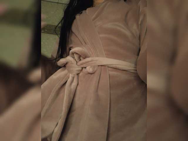 Mikki88K