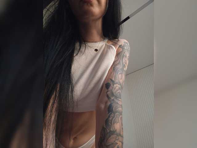 Live трансляция Black_chick - slutnetki.online