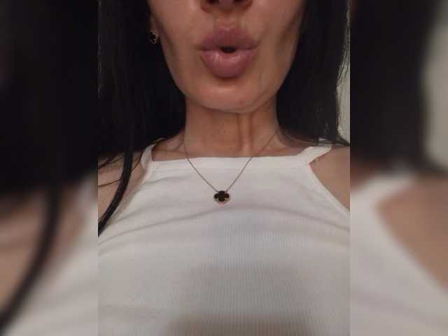 секс Mikki88K