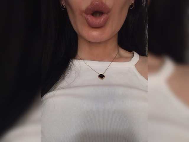  Mikki88K chat room