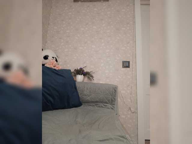 Mikki88K live cam on BongaCams