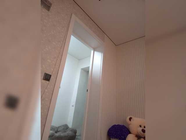 Mikki88K