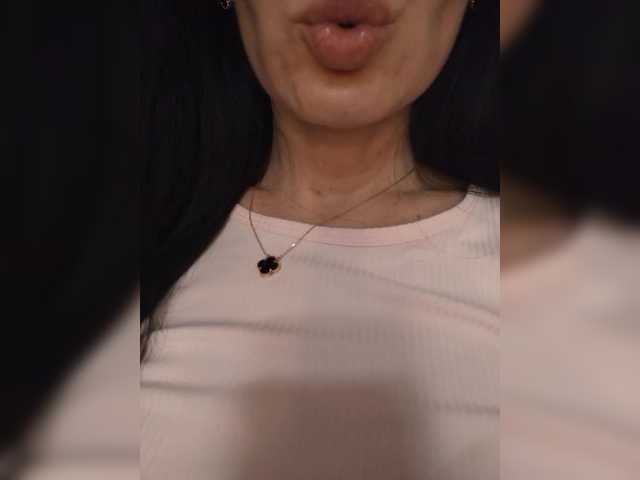 Black_chick