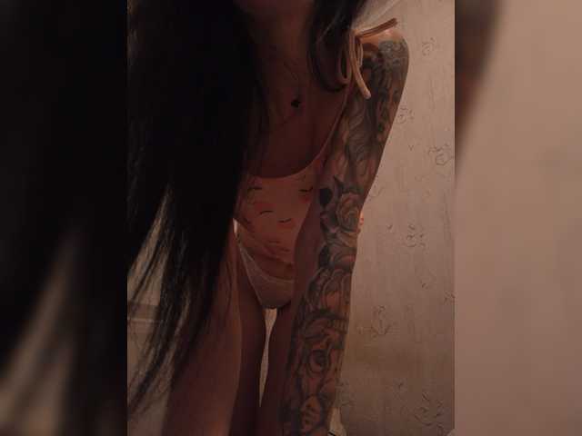 Mikki88K