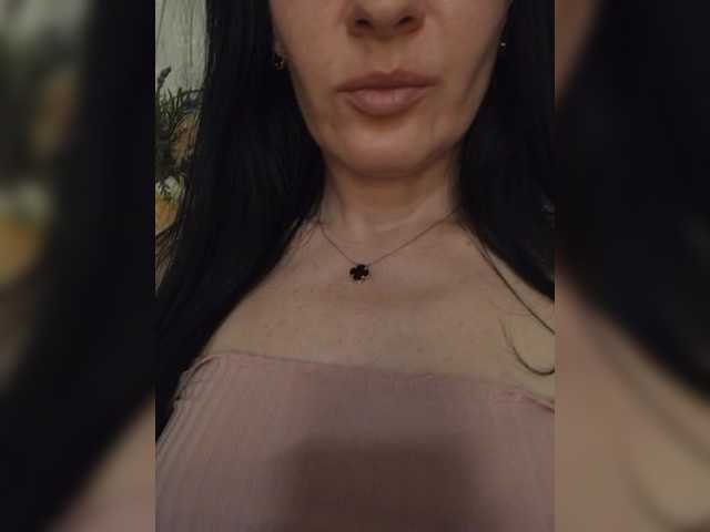 Black_chick