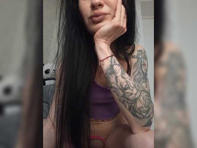 Mikki88K