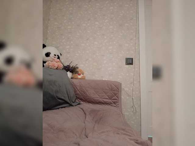 Black_chick preview