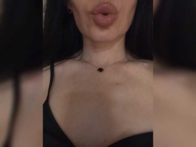 Mikki88K