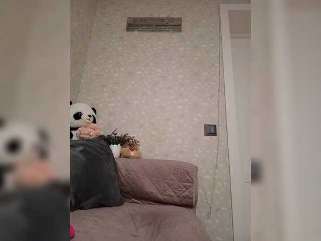 Mikki88K