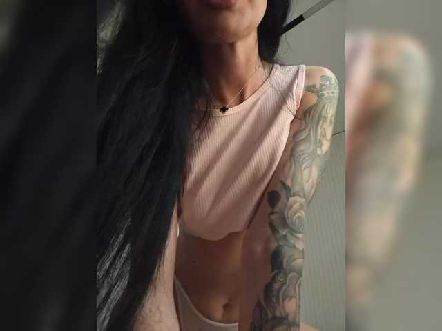  Mikki88K chat room