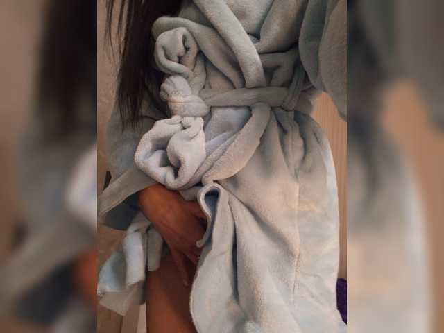 Mikki88K