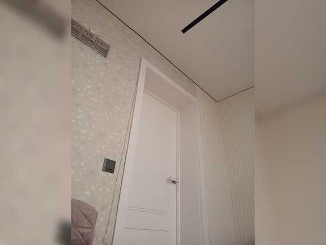 Mikki88K