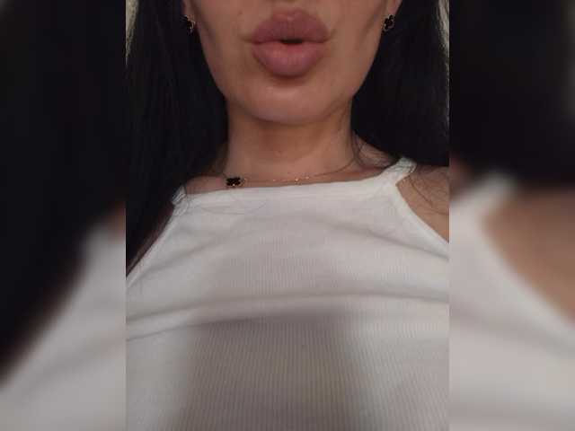 Black_chick