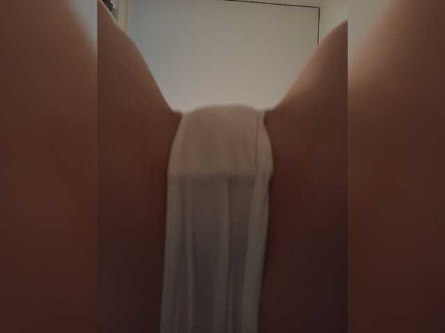Live трансляция Black_chick - slutnetki.online