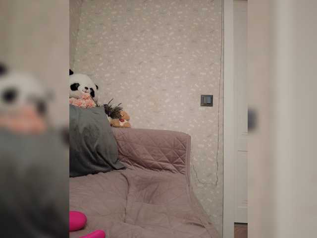 Mikki88K