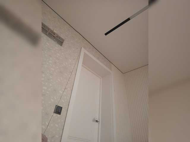 Black Chick live cam