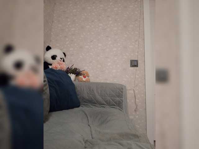 Mikki88K live webcam show