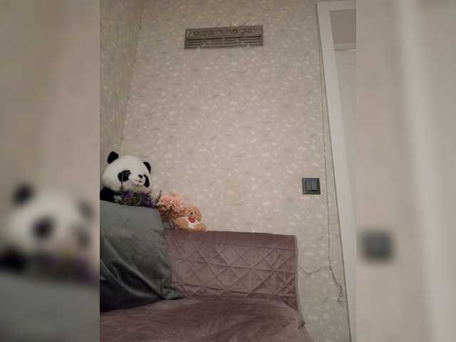 Black_chick live webcam show