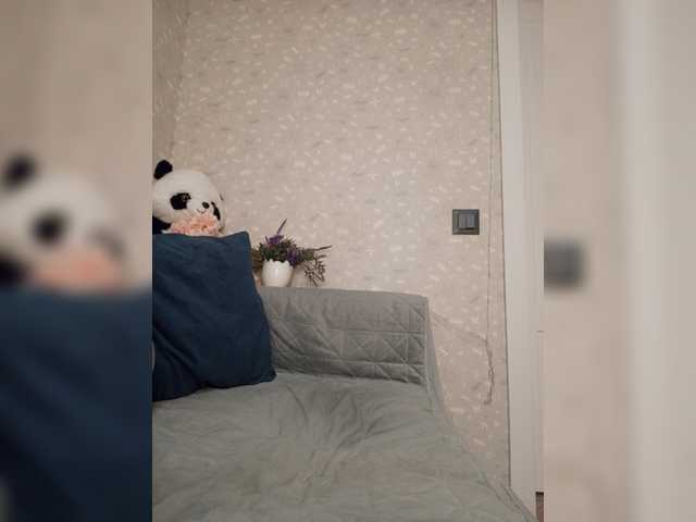 Mikki88K
