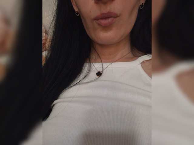 Mikki88K