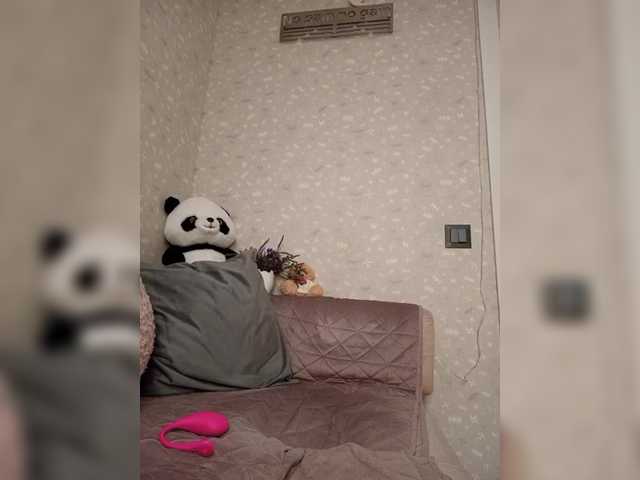 Mikki88K