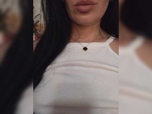 Mikki88K