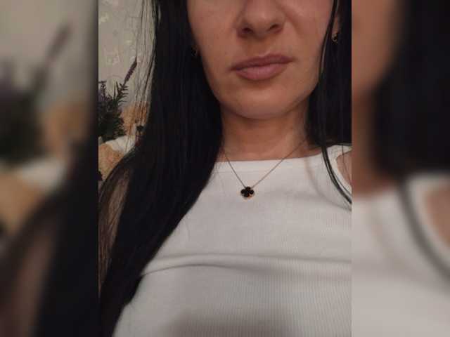 Sweet_girl